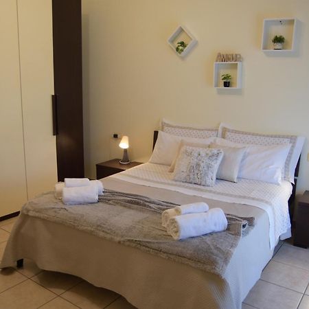 Appartamento Vacanze Sofia House Capannori Buitenkant foto