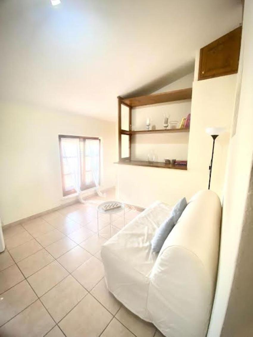 Appartamento Vacanze Sofia House Capannori Buitenkant foto