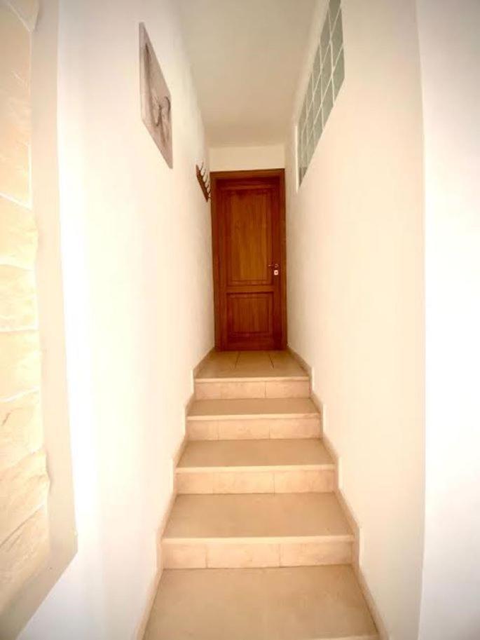 Appartamento Vacanze Sofia House Capannori Buitenkant foto